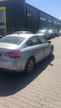 Dezmembram Citroen C5 2 0 Hdi An Fabr 2010 - 3