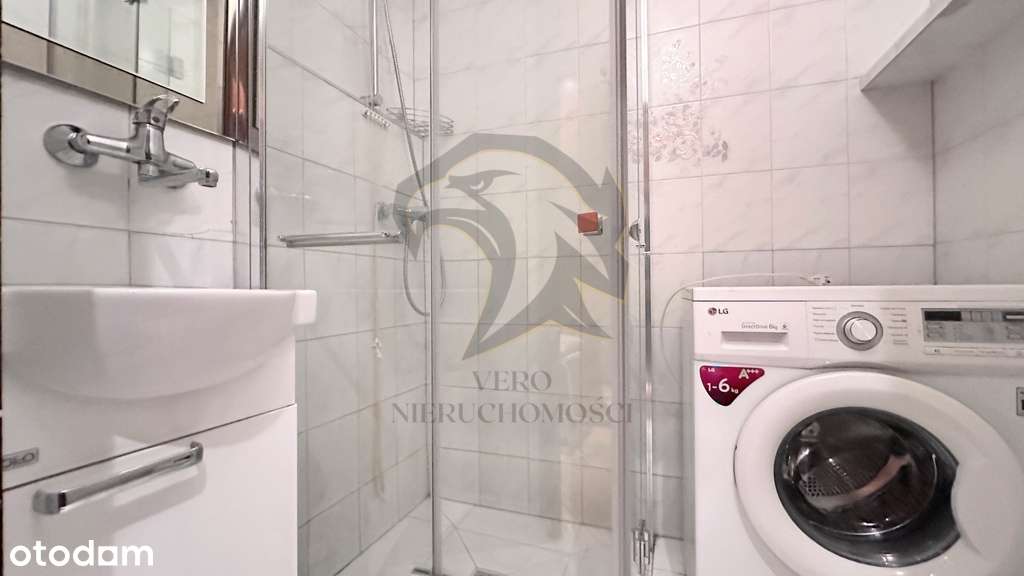 Rzuć kostką i przejmij to pole-17