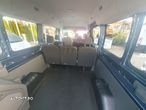 Ford Transit 350 2.0 EcoBlue 150 CP L3H2 Kombi FWD Trend - 16