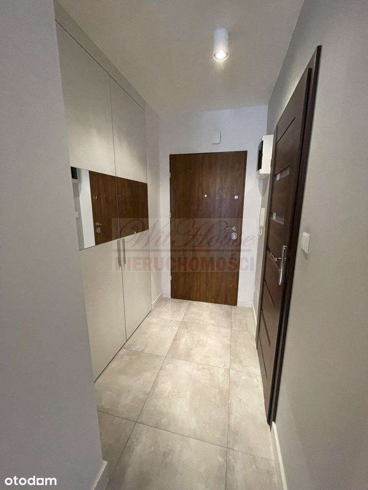 3 pok|z Antresolą|osiedle Walencja|Garaż|Komórka-8