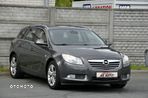 Opel Insignia 1.4 Turbo Sports Tourer ecoFLEXStart/Stop 150 Jahre - 27