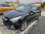 Hyundai ix35 2.0 CRDi Premium 4WD - 1