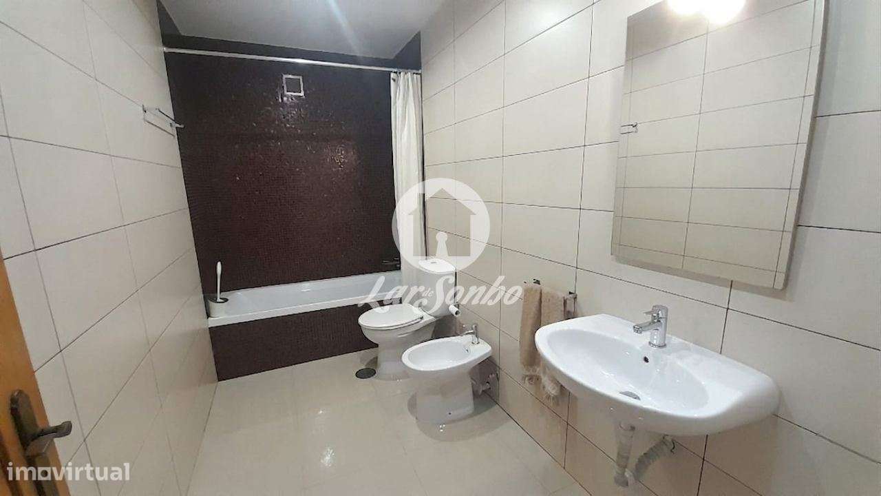 Apartamento T3 com Lugar de Garagem | Mindelo, Vila do Conde - Grande imagem: 5/19
