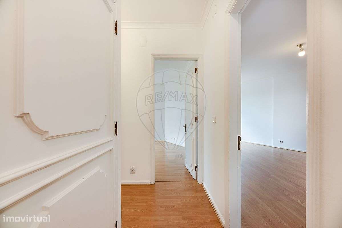 Apartamento T3 para venda-12