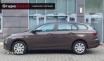 Fiat Tipo - 11