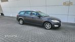 Ford Mondeo - 6