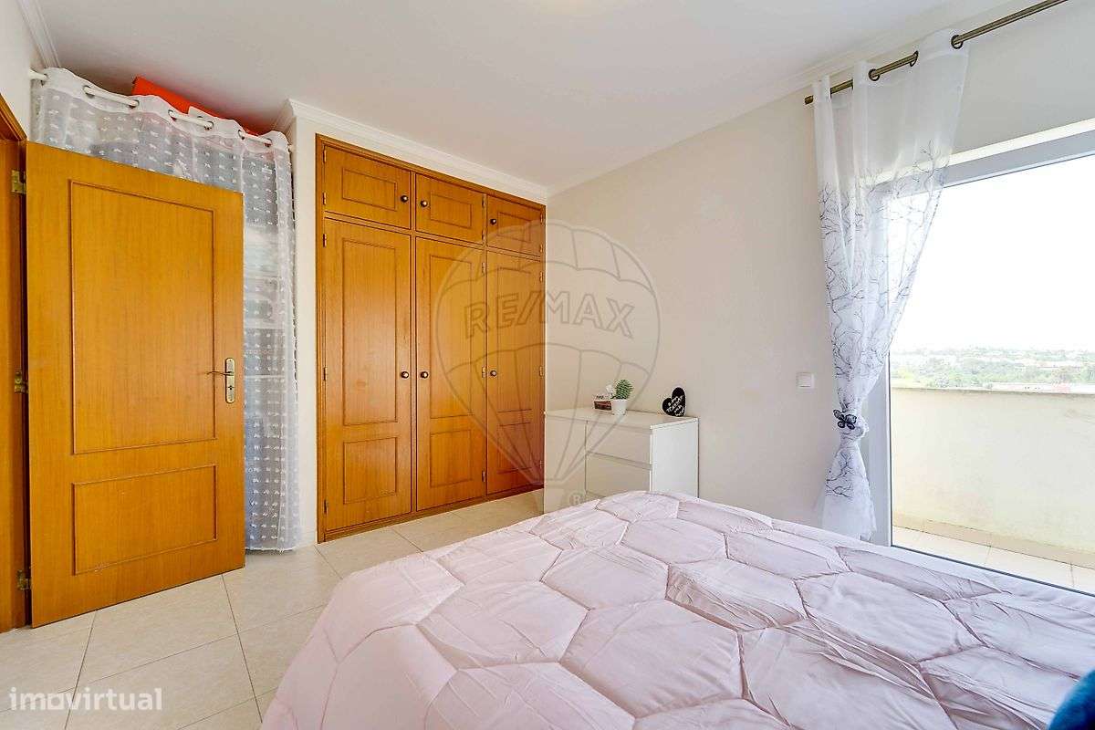 Apartamento T2 para venda-21