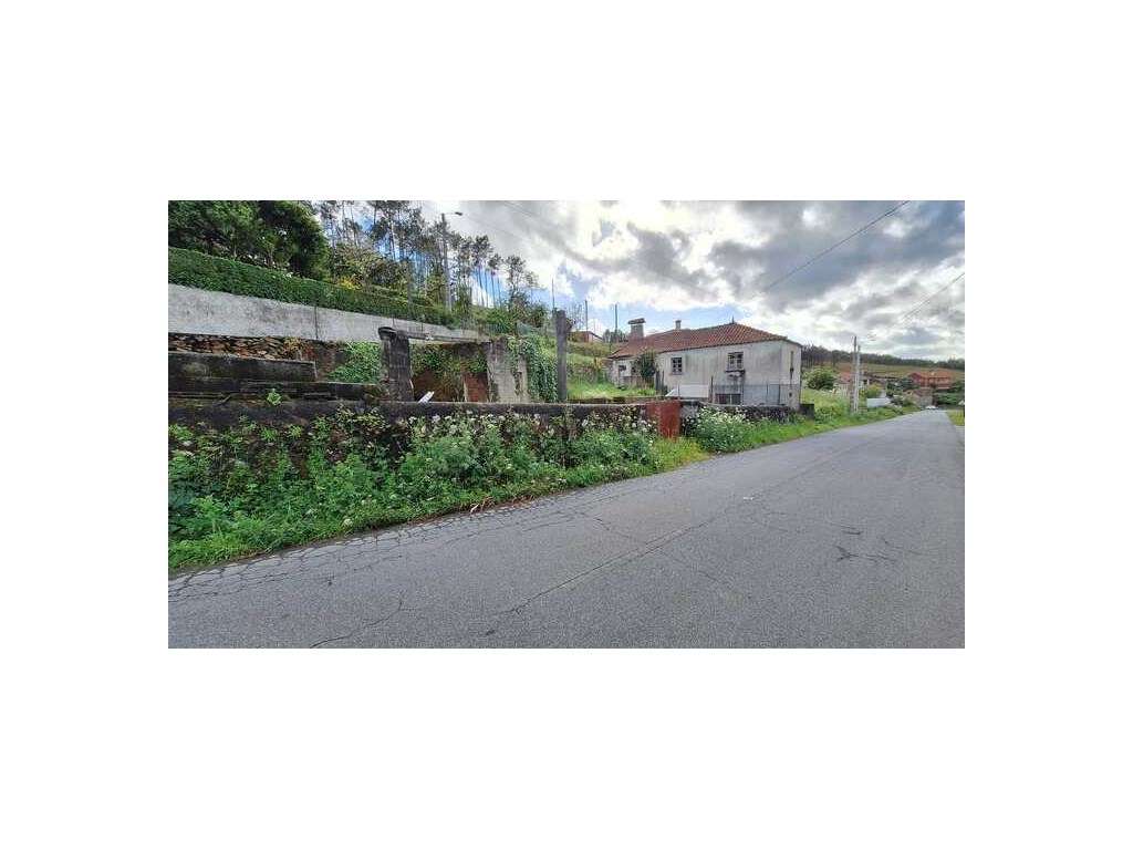 Moradia em pedra, em Serdedelo - Grande imagem: 3/12