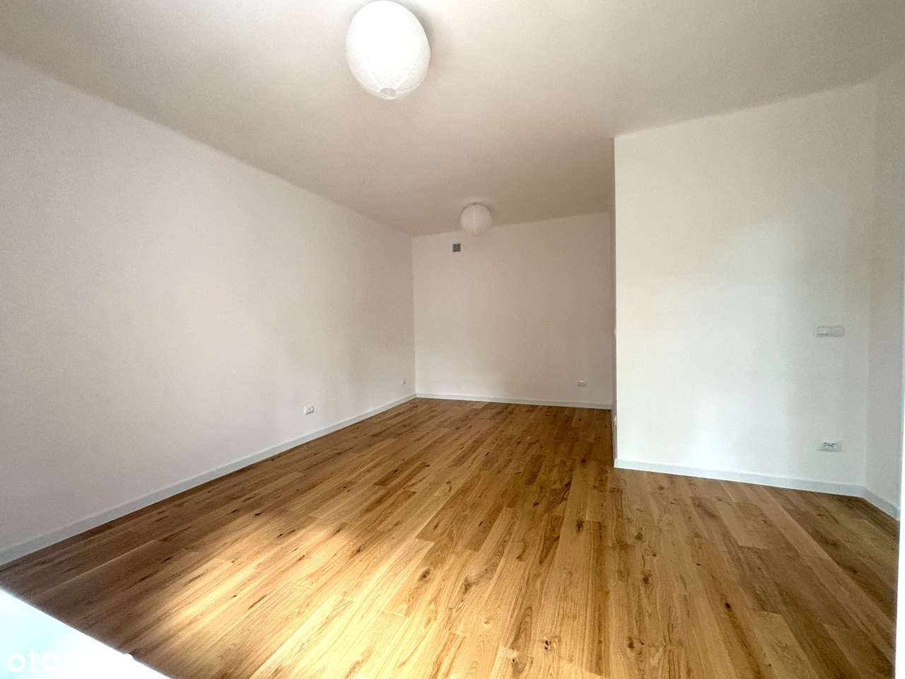 Kraków – Nowa Huta – Os. Hutnicze – 37m²–2 pokoje, balkon, po remoncie-5