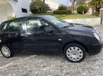 VW Polo 1.2 Basis - 8