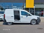 Renault Kangoo VAN 4 lata gwarancji - 5