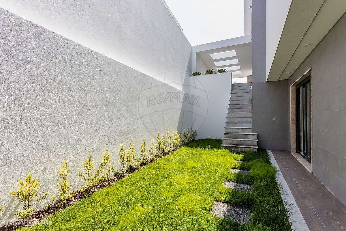 Moradia T4 para venda - Grande imagem: 4/40