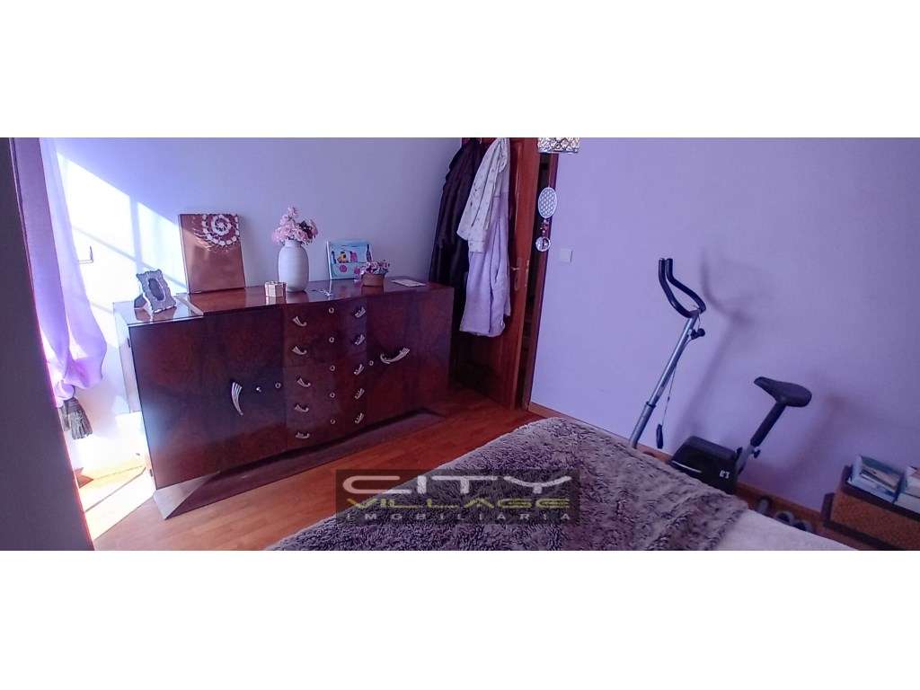 Moradia Zona Saldanha Montijo-28