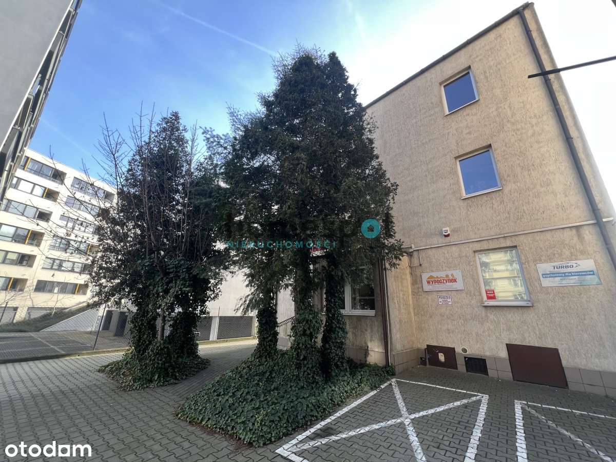 Grunt inwestycyjny w topowej lokalizacji! 0%!-4