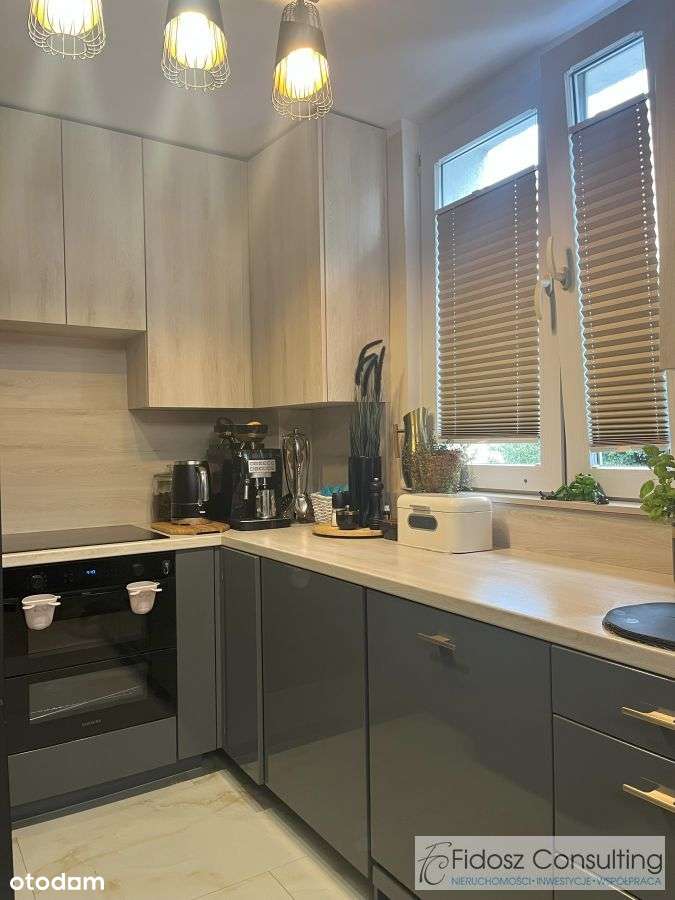 Mieszkanie na sprzedaż w Choszcznie II piętro, cen - Pełny obrazek: 5/14