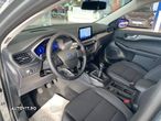 Ford Kuga 1.5 Ecoboost FWD - 12