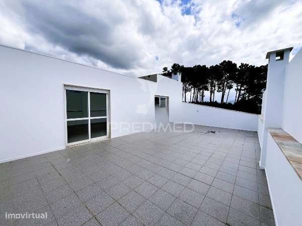 Moradia T4 Sesimbra - Grande imagem: 5/16