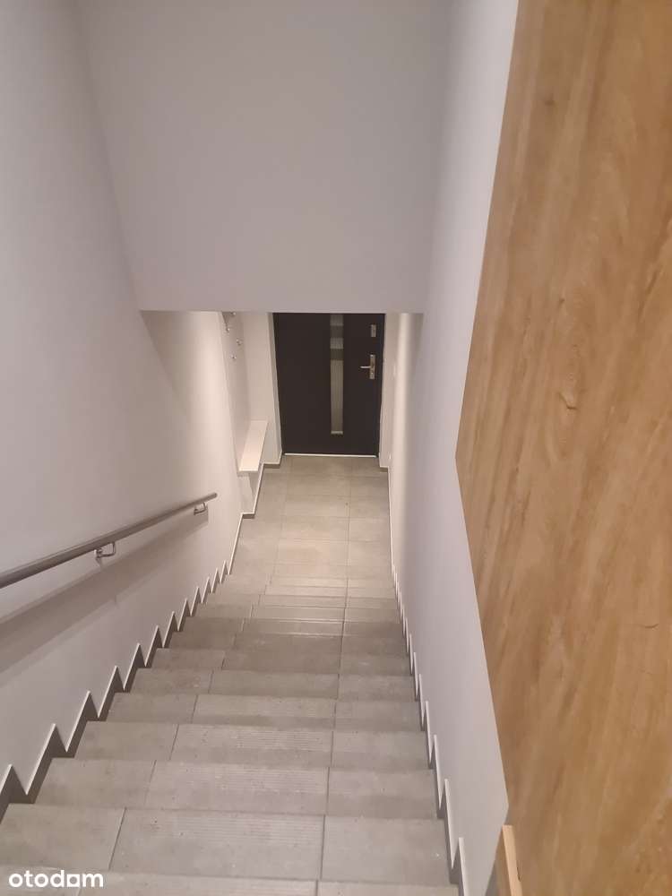 Zębcowska - 45 m kw.mieszkanie - najem. - Pełny obrazek: 4/20