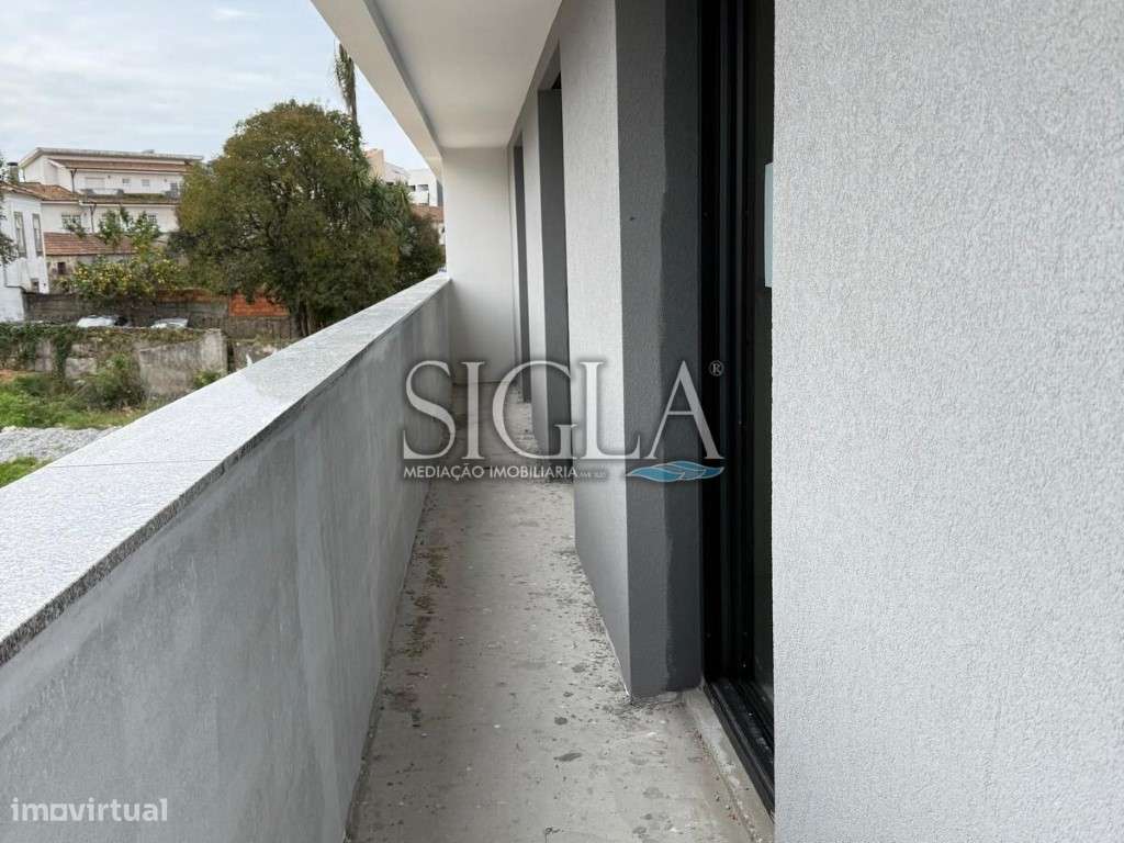 T3 em Santa Marinha - Grande imagem: 5/21