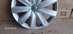 Dekielek kołpak kapsel 16" VW Passat B8 3G0601147 - 3