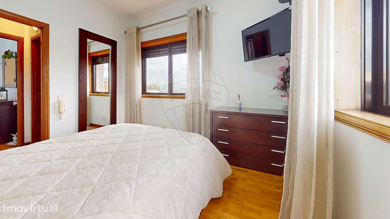 Moradia T3 para venda-12