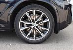 BMW X4 xDrive20d mHEV M Sport sport - 9