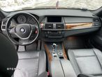 BMW X5 - 16