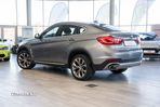 BMW X6 xDrive30d - 3