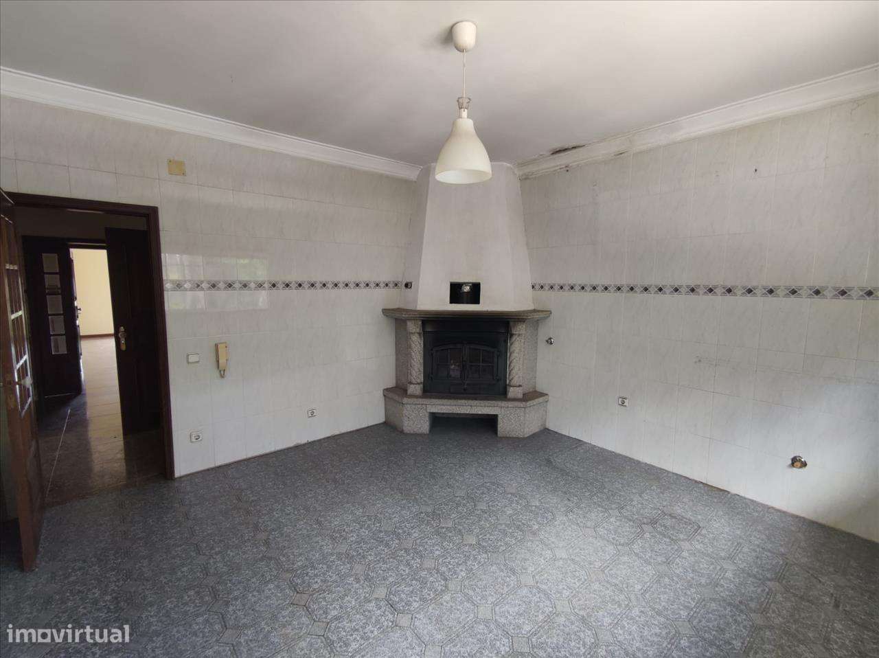 Apartamento T3 Espaçoso em Oliveira de Azeméis - Grande imagem: 5/20