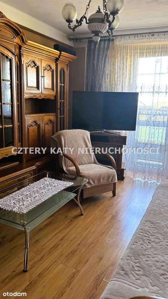 M-4 z pełnym wyposażeniem!-0