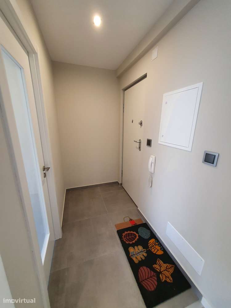 T4/T3 RENOVADO Zona Hospital-29