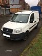 Dezmembrez Fiat Doblo, anul 2007, 1.3 CDTI, volan pe stanga - 1