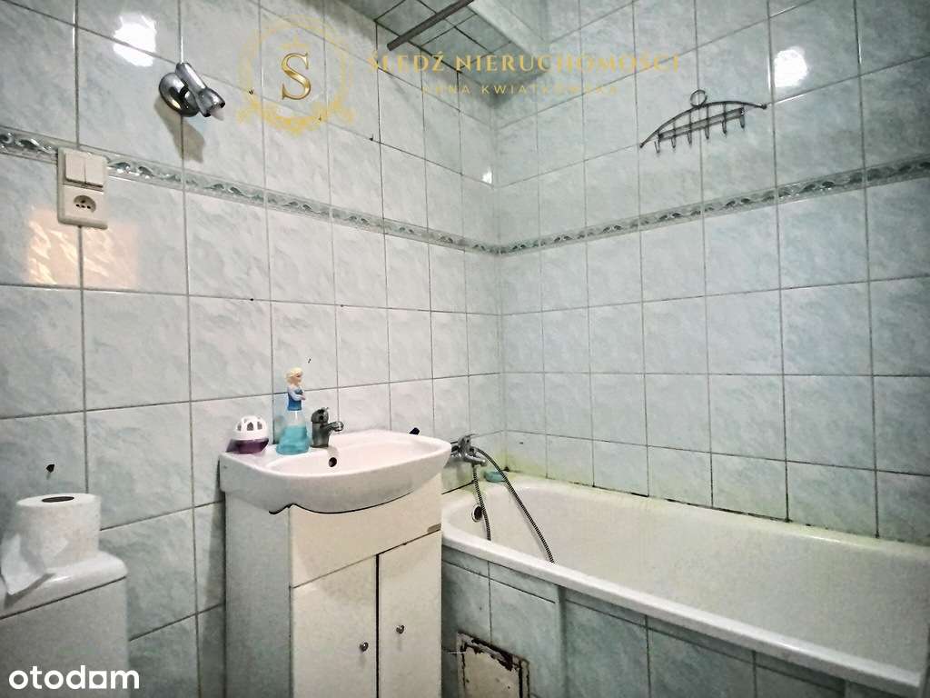 M2 Dla Młodszych i Starszych - Twój Nowy Rozdział-14