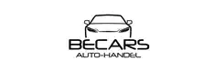 BECARS