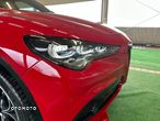 Alfa Romeo Stelvio - 11