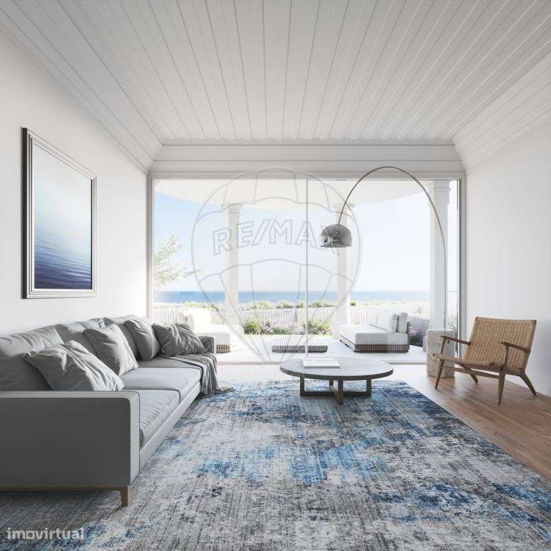 Moradia T4 para venda - Grande imagem: 5/50