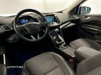 Ford Kuga 2.0 TDCi 4WD Powershift Titanium - 11