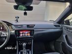 Skoda Superb 2.0 TSI 4x4 Sportline DSG - 33