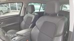 Renault Espace 1.6 dCi Energy Zen - 12