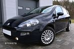 Fiat Punto Evo 1.2 8V - 35