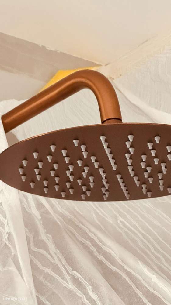 MORADIA T4 FERNAO FERRO-17