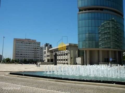 Loja para comercio e serviços - Grande imagem: 2/7