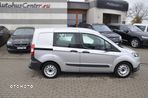 Ford Transit Courier - 4