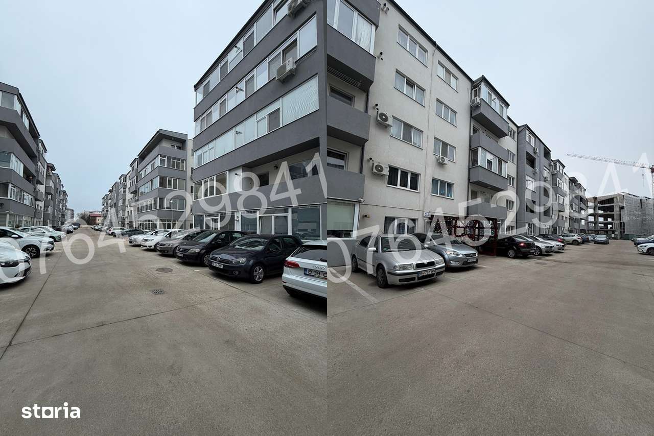 Apt. 2 cam. Sun Park ,Berceni zona Grand Arena mall,Str. Poștalionului-17