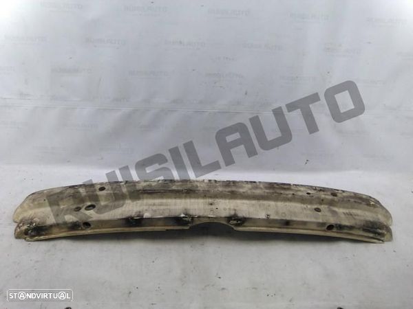 Reforço Pára-choques Traseiro  Bmw 3 (e36) 318 Tds [1990_2000] - 1