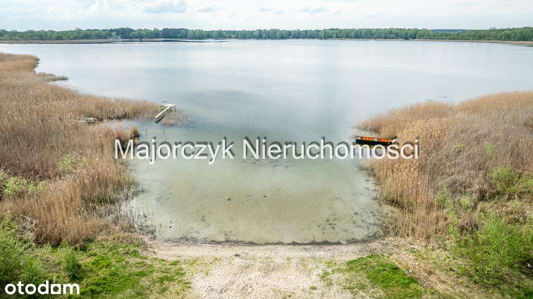 Apartamenty 2-poziomowe, pierwsza linia brzegowa-13