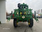 John Deere 824 SE - 4