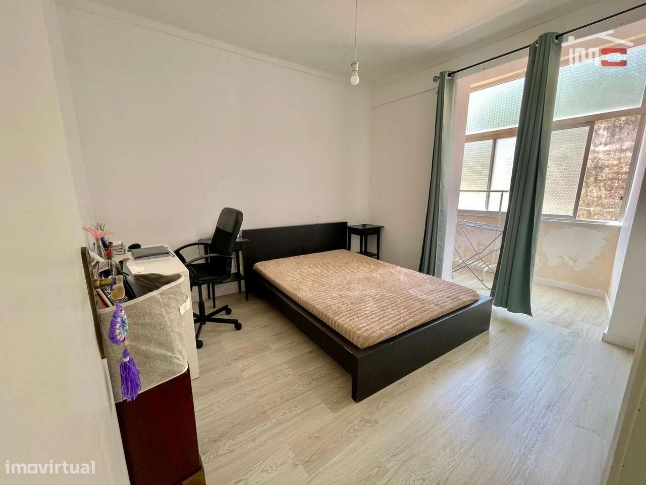 T2 Transformado em T3 Remodelado com Marquise e Excelente Potencia...-23