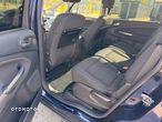 Ford S-Max - 8