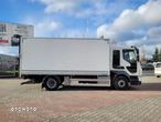 Volvo FL 4x2 - 6